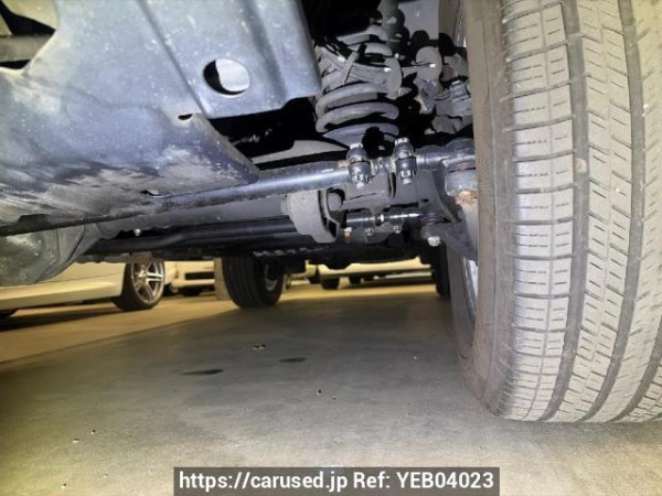 Used 2014 AT mercedes-benz g-class 463346 Image[20]