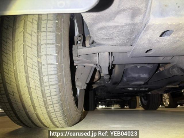 Used 2014 AT mercedes-benz g-class 463346 Image[21]