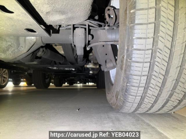 Used 2014 AT mercedes-benz g-class 463346 Image[22]