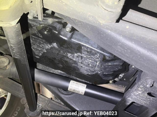 Used 2014 AT mercedes-benz g-class 463346 Image[25]