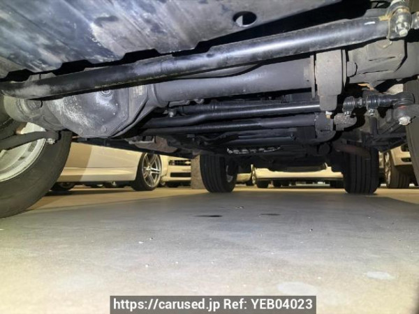 Used 2014 AT mercedes-benz g-class 463346 Image[26]