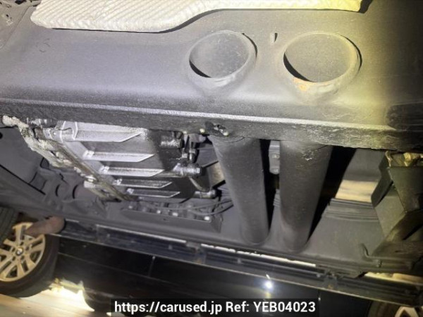 Used 2014 AT mercedes-benz g-class 463346 Image[27]