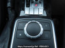 Used 2014 AT mercedes-benz g-class 463346 Image[28]