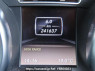 Used 2014 AT mercedes-benz g-class 463346 Image[30]