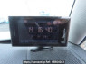 Used 2014 AT mercedes-benz g-class 463346 Image[31]