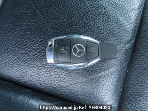 Used 2014 AT mercedes-benz g-class 463346 Image[33]