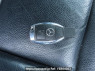 Used 2014 AT mercedes-benz g-class 463346 Image[33]
