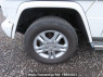 Used 2014 AT mercedes-benz g-class 463346 Image[34]