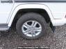 Used 2014 AT mercedes-benz g-class 463346 Image[36]