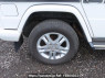 Used 2014 AT mercedes-benz g-class 463346 Image[37]
