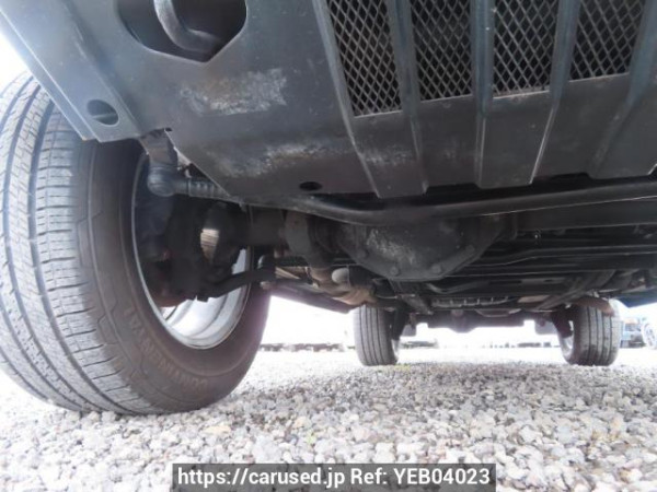 Used 2014 AT mercedes-benz g-class 463346 Image[38]