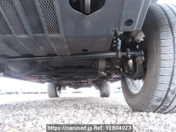 Used 2014 AT mercedes-benz g-class 463346 Image[39]