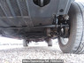 Used 2014 AT mercedes-benz g-class 463346 Image[39]