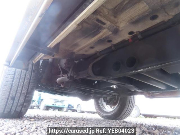 Used 2014 AT mercedes-benz g-class 463346 Image[40]