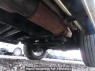 Used 2014 AT mercedes-benz g-class 463346 Image[41]