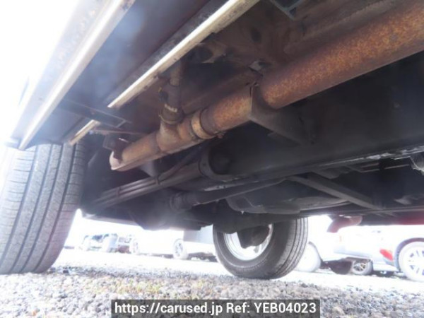 Used 2014 AT mercedes-benz g-class 463346 Image[42]