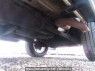 Used 2014 AT mercedes-benz g-class 463346 Image[43]