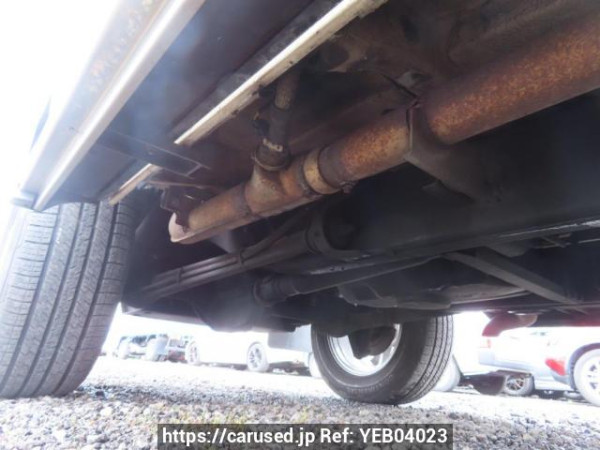 Used 2014 AT mercedes-benz g-class 463346 Image[44]