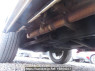 Used 2014 AT mercedes-benz g-class 463346 Image[44]