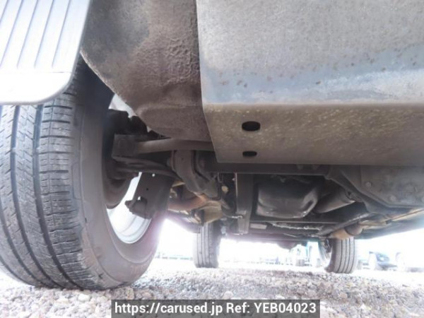 Used 2014 AT mercedes-benz g-class 463346 Image[45]