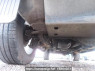 Used 2014 AT mercedes-benz g-class 463346 Image[45]