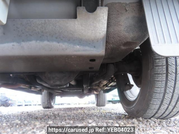 Used 2014 AT mercedes-benz g-class 463346 Image[46]
