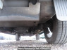 Used 2014 AT mercedes-benz g-class 463346 Image[46]