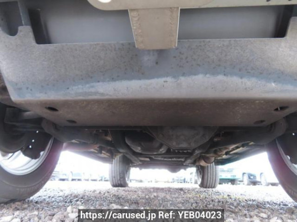 Used 2014 AT mercedes-benz g-class 463346 Image[47]