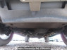 Used 2014 AT mercedes-benz g-class 463346 Image[47]