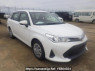 Used 2018 AT toyota corolla-fielder NRE161G Image[0]