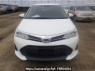 Used 2018 AT toyota corolla-fielder NRE161G Image[1]