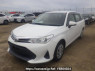 Used 2018 AT toyota corolla-fielder NRE161G Image[2]
