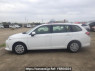 Used 2018 AT toyota corolla-fielder NRE161G Image[3]