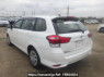 Used 2018 AT toyota corolla-fielder NRE161G Image[4]