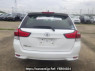 Used 2018 AT toyota corolla-fielder NRE161G Image[5]