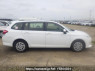 Used 2018 AT toyota corolla-fielder NRE161G Image[7]