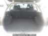 Used 2018 AT toyota corolla-fielder NRE161G Image[8]