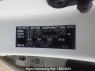 Used 2018 AT toyota corolla-fielder NRE161G Image[10]