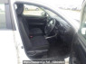 Used 2018 AT toyota corolla-fielder NRE161G Image[11]