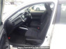 Used 2018 AT toyota corolla-fielder NRE161G Image[12]