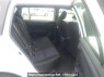 Used 2018 AT toyota corolla-fielder NRE161G Image[13]