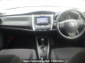 Used 2018 AT toyota corolla-fielder NRE161G Image[15]