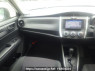 Used 2018 AT toyota corolla-fielder NRE161G Image[16]