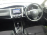 Used 2018 AT toyota corolla-fielder NRE161G Image[17]