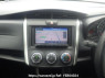 Used 2018 AT toyota corolla-fielder NRE161G Image[18]