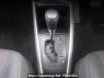 Used 2018 AT toyota corolla-fielder NRE161G Image[19]