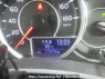 Used 2018 AT toyota corolla-fielder NRE161G Image[21]