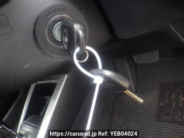 Used 2018 AT toyota corolla-fielder NRE161G Image[22]