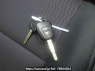 Used 2018 AT toyota corolla-fielder NRE161G Image[23]