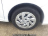 Used 2018 AT toyota corolla-fielder NRE161G Image[24]